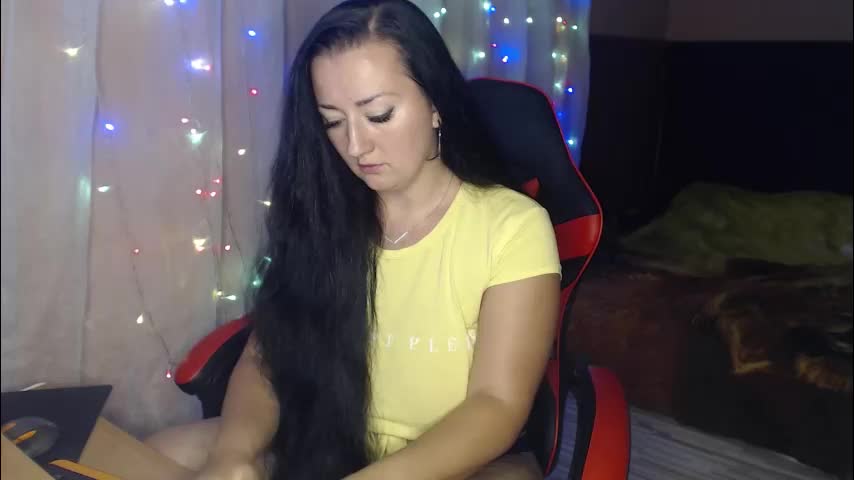 call_me_shaya Adult Chat October 13, 2025