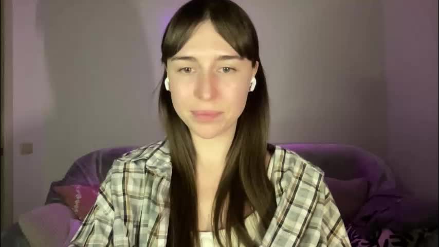 maroonaaa Adult Chat October 13, 2025