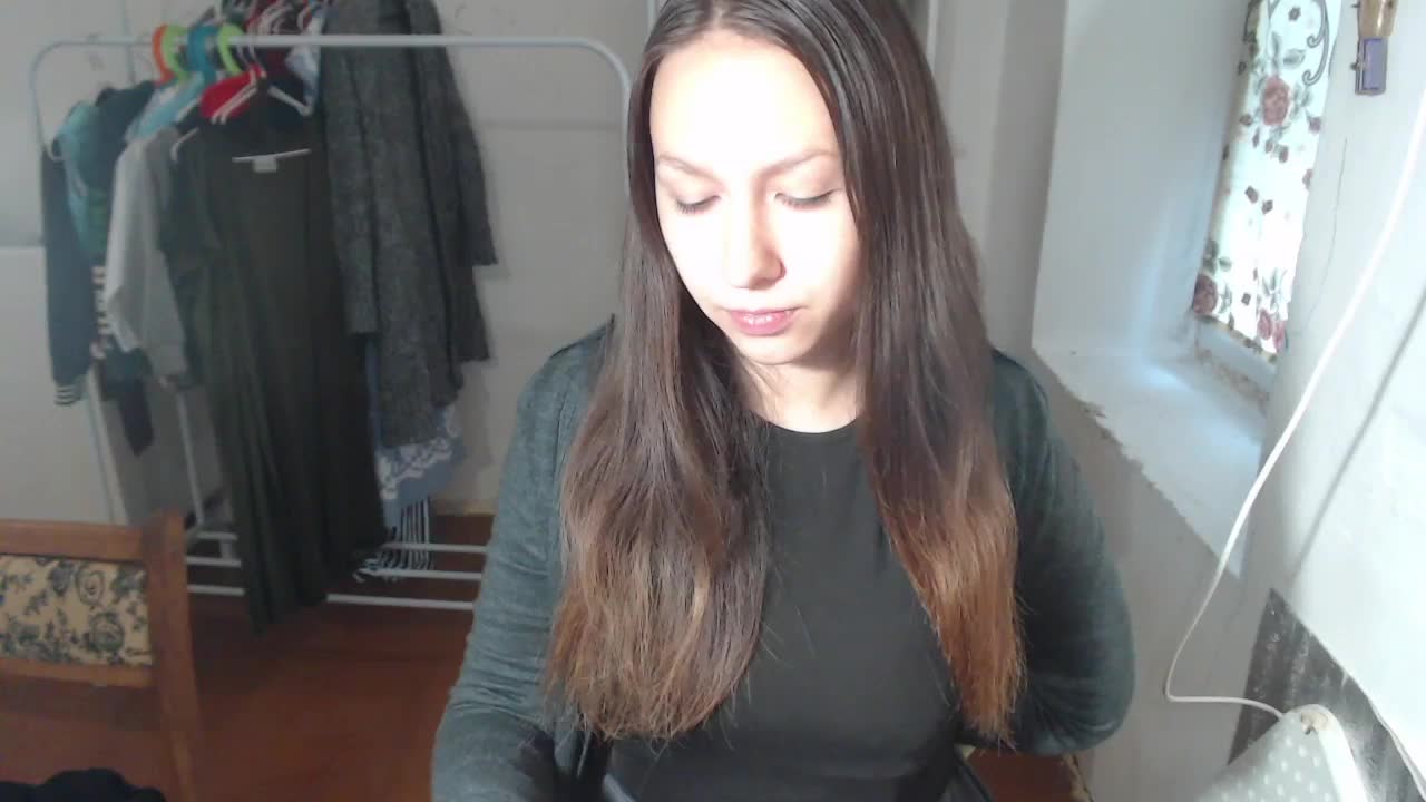 Mariax1 Adult Chat October 13, 2025