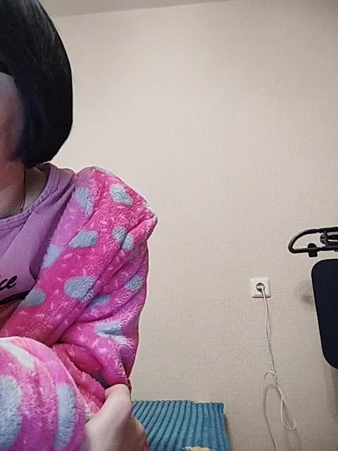 Katy19801 Adult Chat October 13, 2025