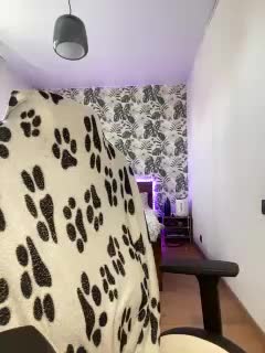 MilaLav Adult Chat October 13, 2025