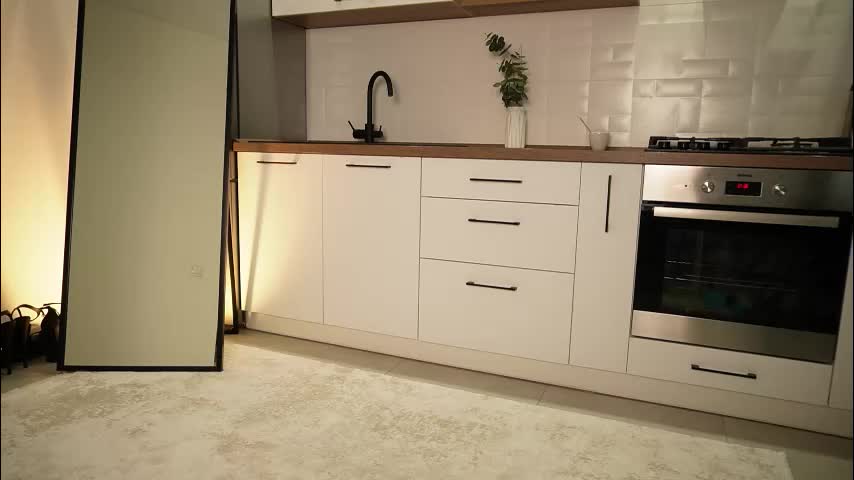 karolina_hotty Adult Chat October 13, 2025