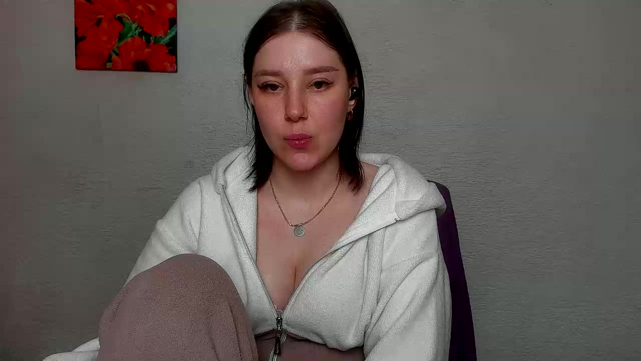 sannyflower Adult Chat October 13, 2025