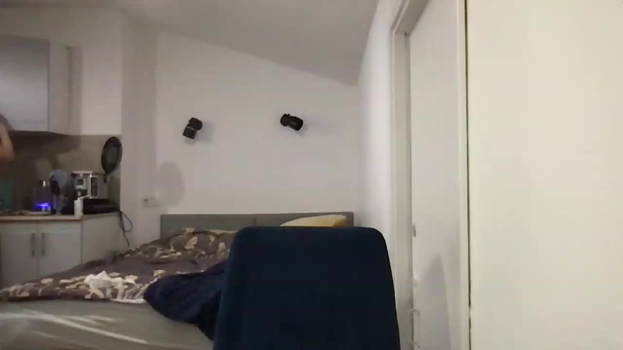 MilaBi-192569 Adult Chat October 13, 2025