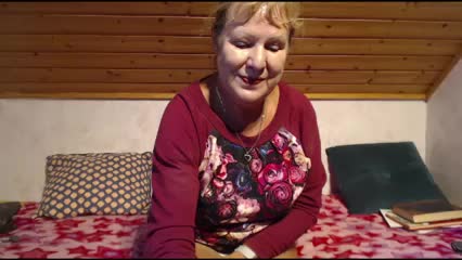 Nikole111 Adult Chat October 13, 2025