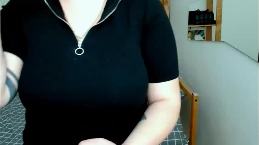 leila_beayte_ Adult Chat October 13, 2025