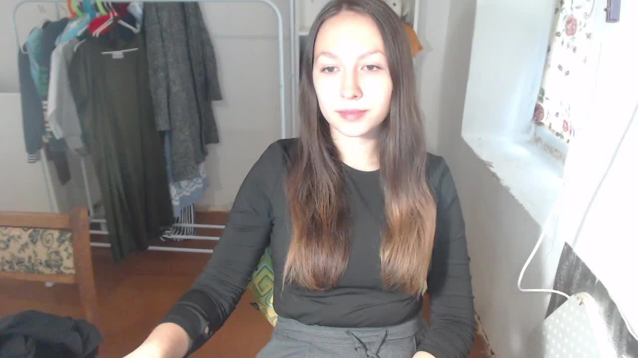 Mariax1 Adult Chat October 13, 2025