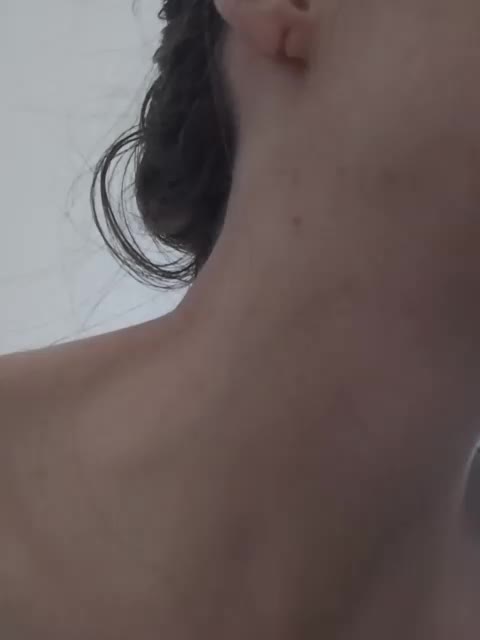 Bogina1 Adult Chat October 13, 2025