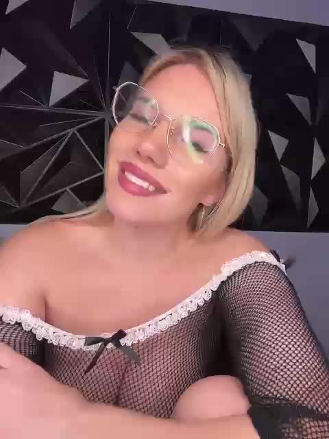 LYALAtop Adult Chat October 13, 2025