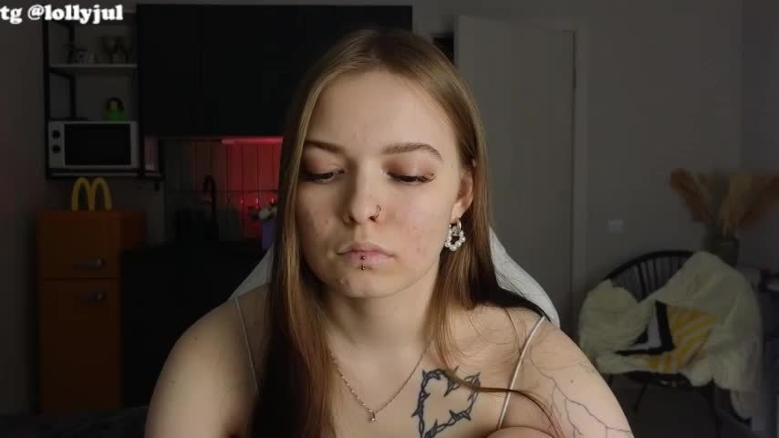 doll_lol_ Adult Chat October 13, 2025