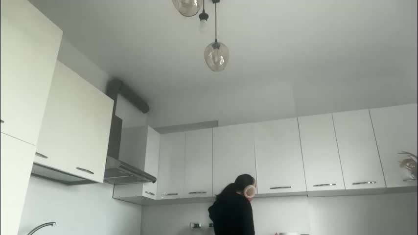 drresa Adult Chat October 13, 2025