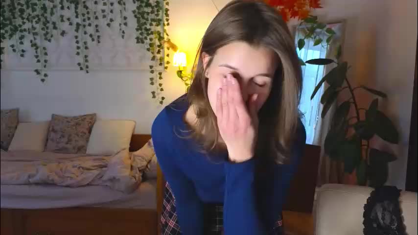 eli_sun Adult Chat October 13, 2025