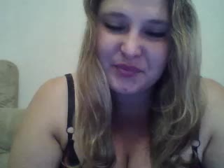 ParisMimi Adult Chat October 13, 2025