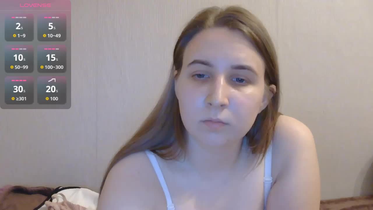 KeeleyGorin Adult Chat October 13, 2025