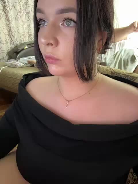 HellMor Adult Chat October 13, 2025