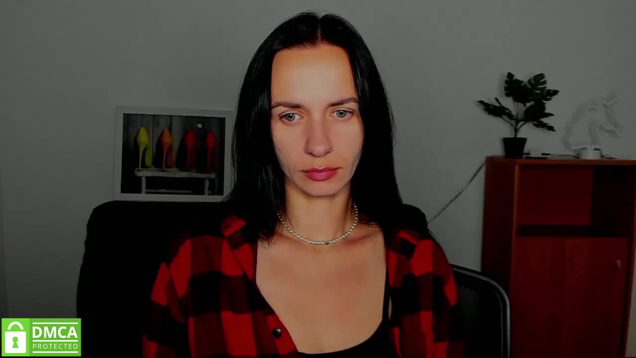 Annakillkiss Adult Chat October 13, 2025