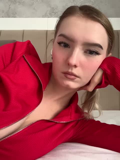 -Nezukoo- Adult Chat October 13, 2025