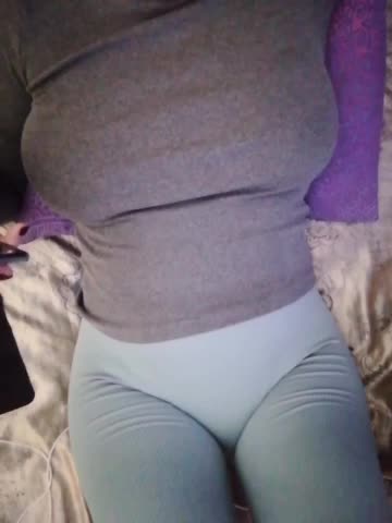 -Tiffany- Adult Chat October 13, 2025