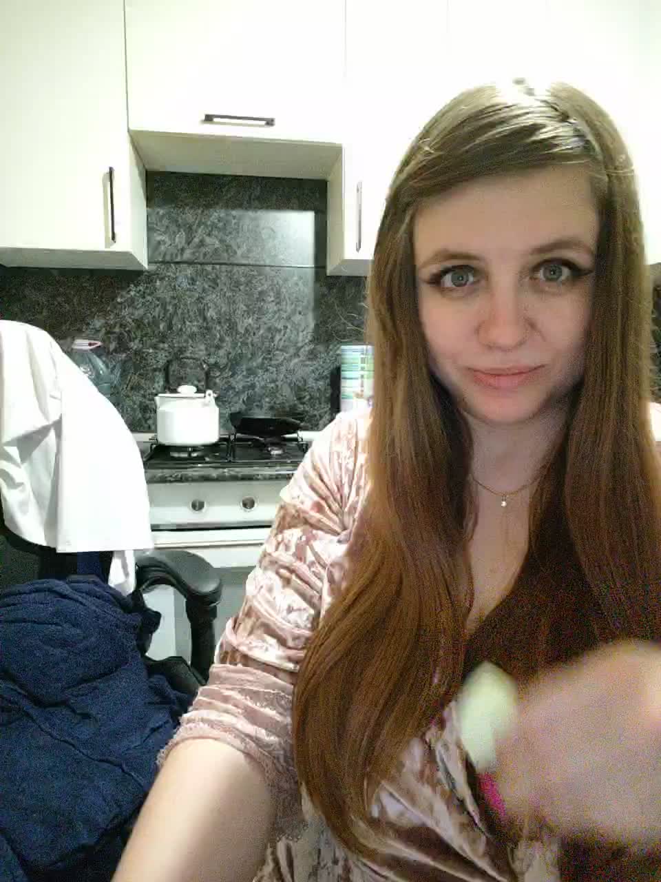 Innokentiy449 Adult Chat October 13, 2025