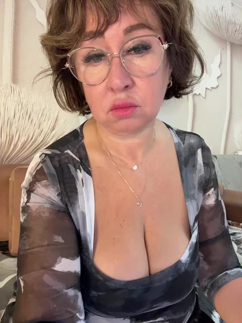 anyuta1212 Adult Chat October 14, 2025