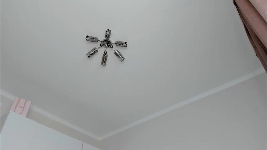 yes_baby_shine Adult Chat October 14, 2025