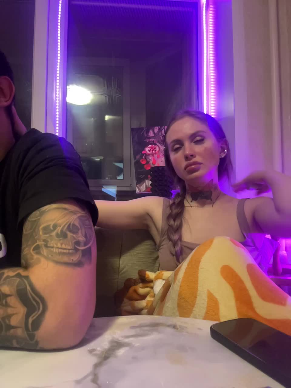 Letti28 Adult Chat October 14, 2025