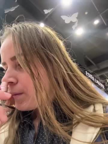 LolaSexxx Adult Chat October 14, 2025