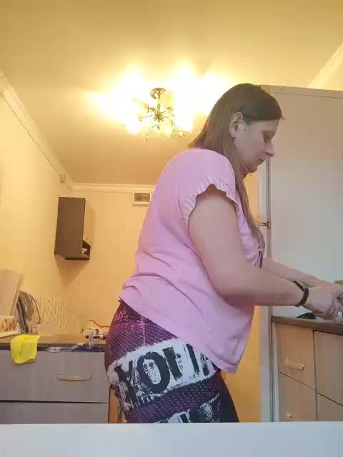 Nas_ka625 Adult Chat October 13, 2025