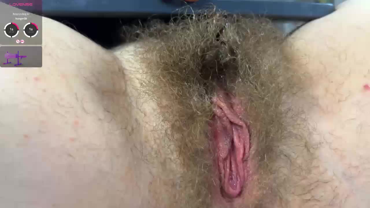 goddesstanya Adult Chat October 14, 2025