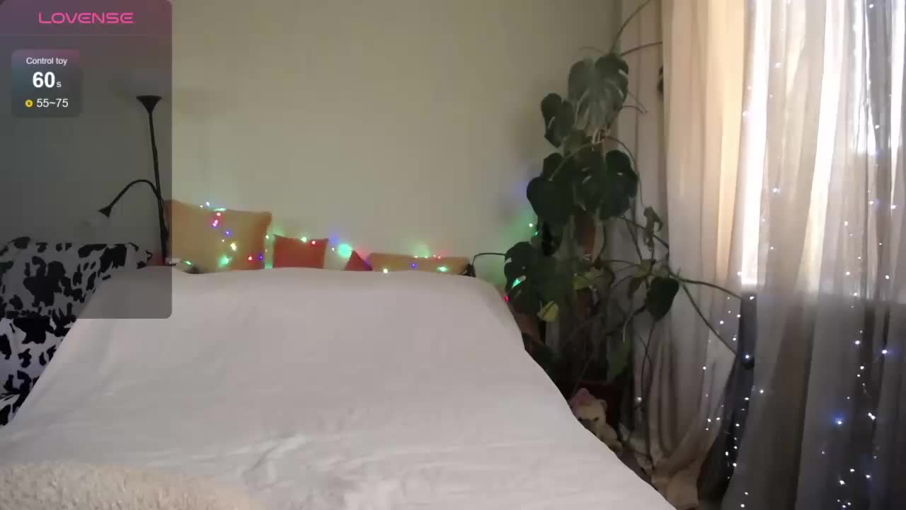 AlustrielS Adult Chat October 14, 2025