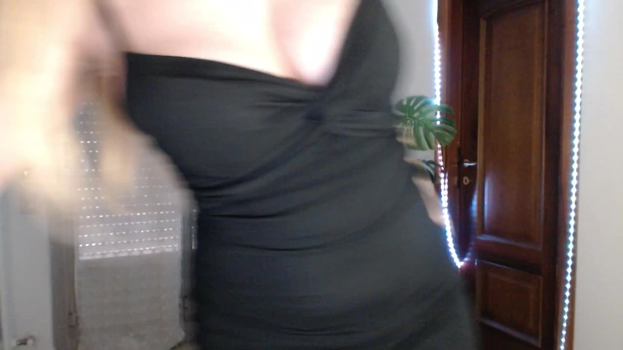 Alina-Lovely Adult Chat October 13, 2025