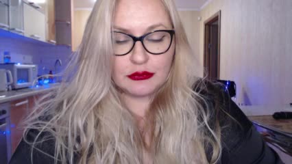 NushaMilf Adult Chat October 14, 2025