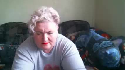 Lana0005 Adult Chat October 14, 2025