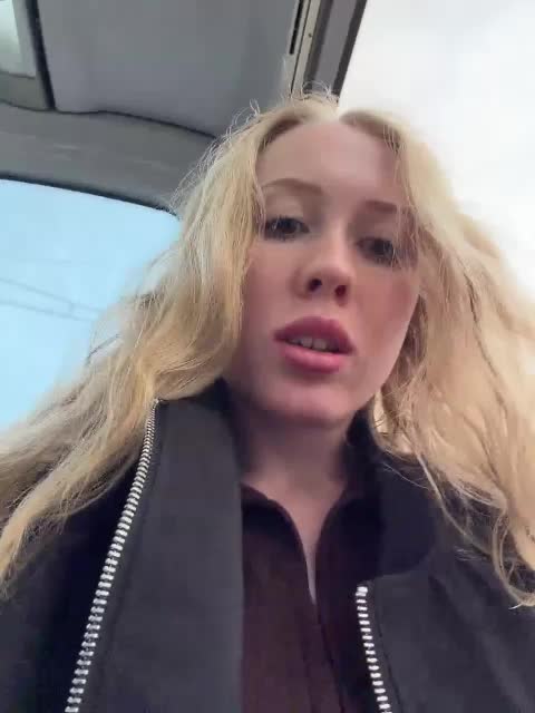 LiiBaby Adult Chat October 13, 2025