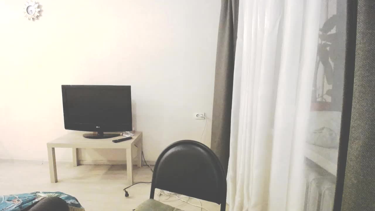 Marina378 Adult Chat October 14, 2025