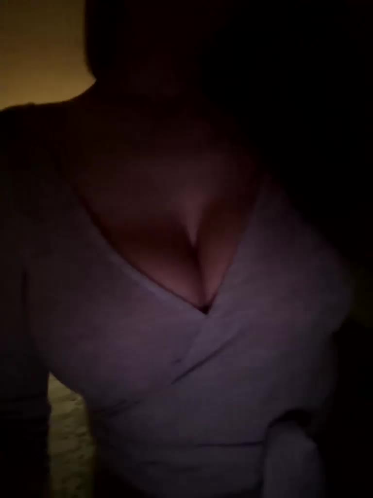 meforryou Adult Chat October 13, 2025