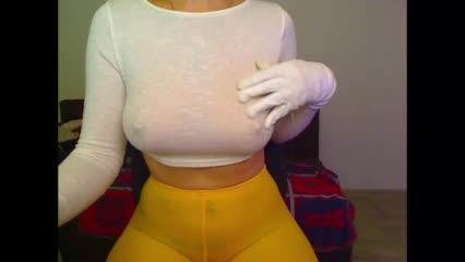 AlanaBi Adult Chat October 14, 2025