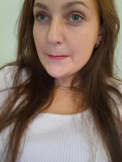 MiLAshKaA Adult Chat October 14, 2025