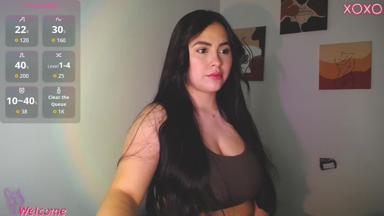 Zoebolton1 Adult Chat October 14, 2025