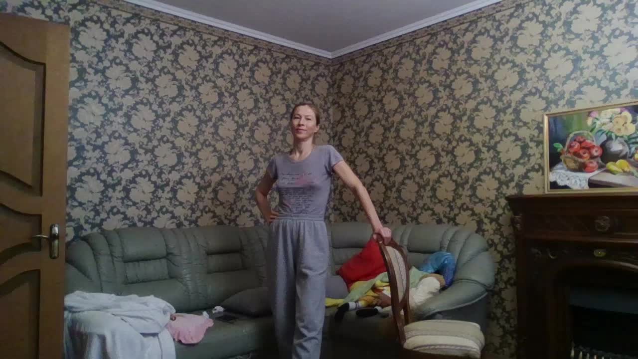 Smalldickshater Adult Chat October 14, 2025