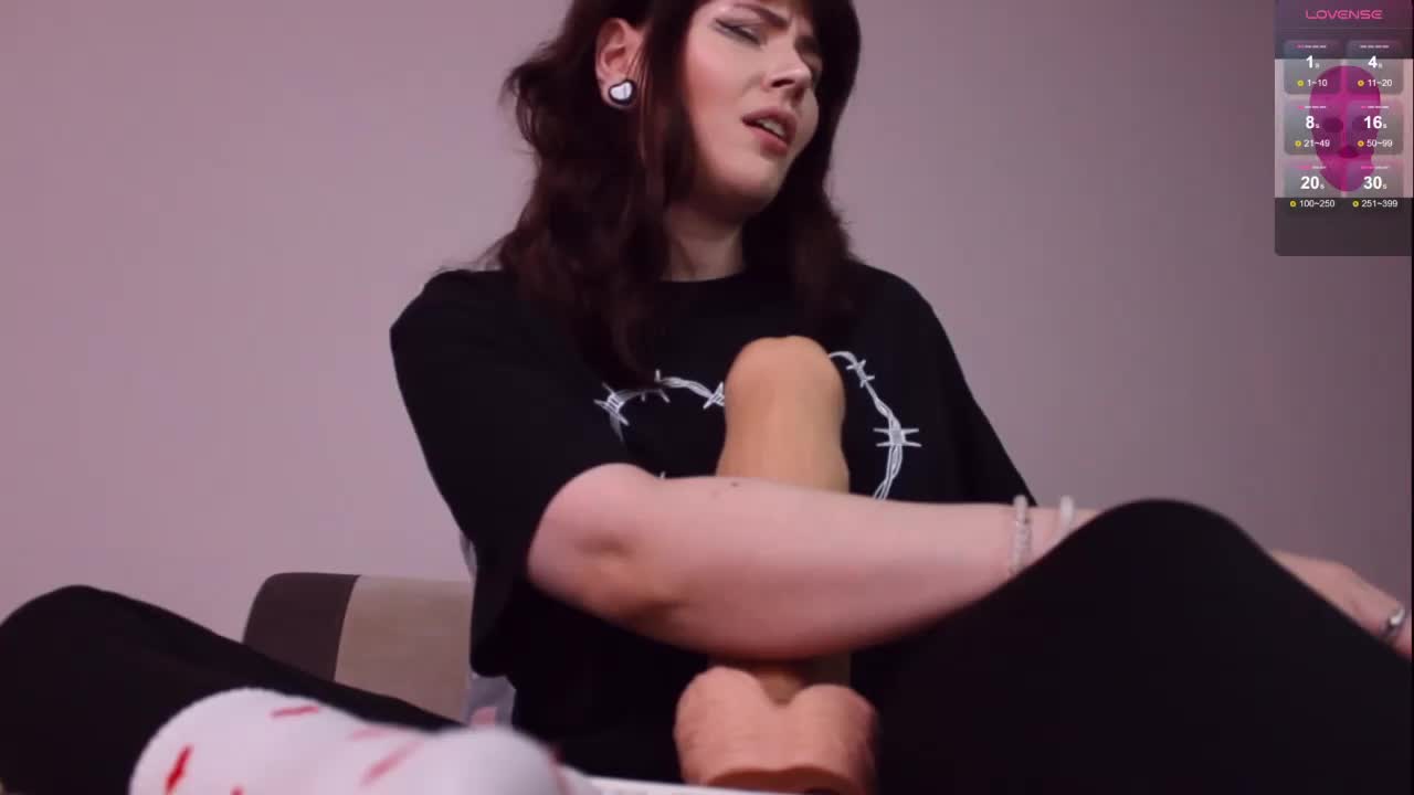 xxxblakexxx Adult Chat October 14, 2025