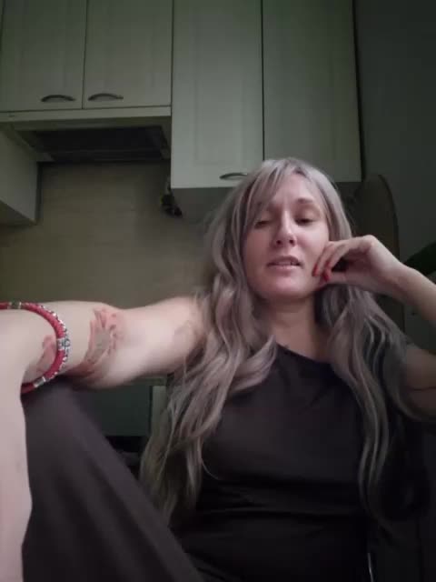 kykyshe4ka Adult Chat October 14, 2025