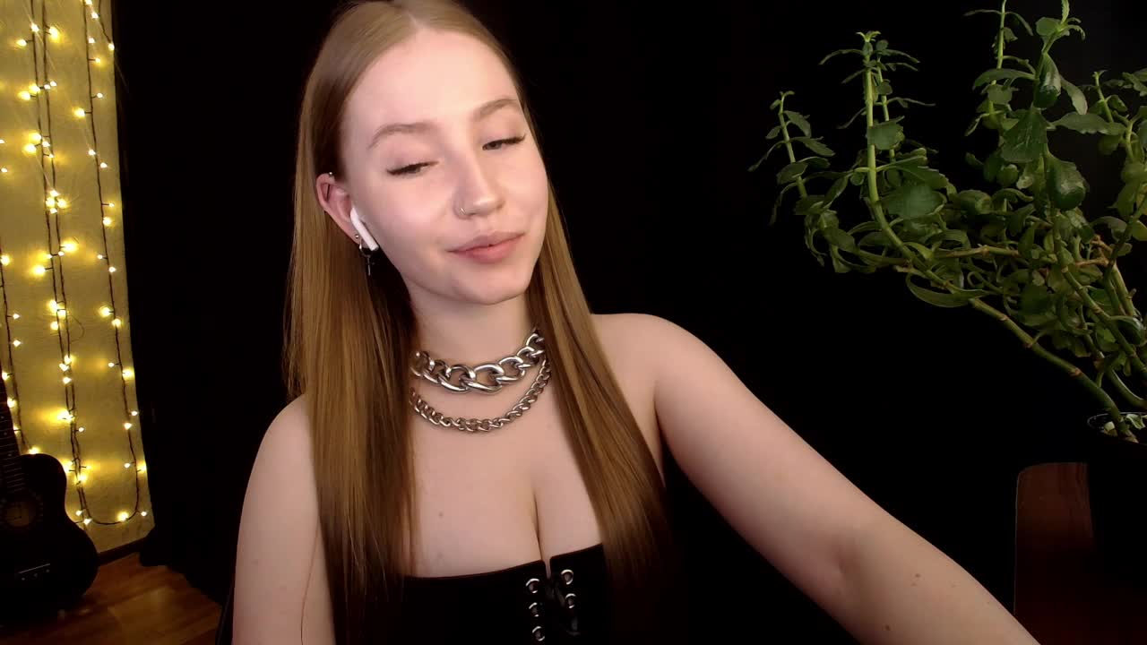 SindiWatson Adult Chat October 14, 2025