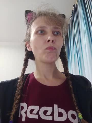 -Queen-Margo- Adult Chat October 14, 2025