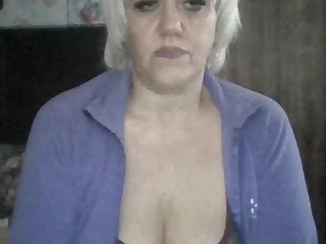 Success100 Adult Chat October 14, 2025