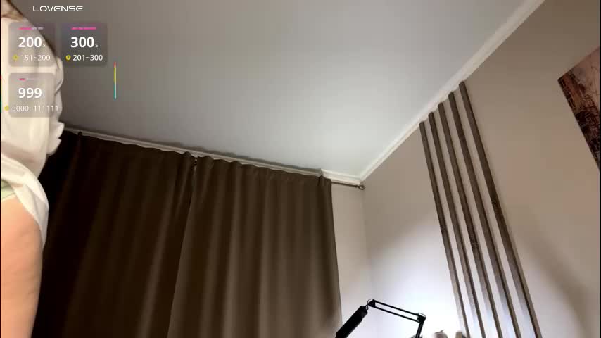 estelleschepper Adult Chat October 13, 2025