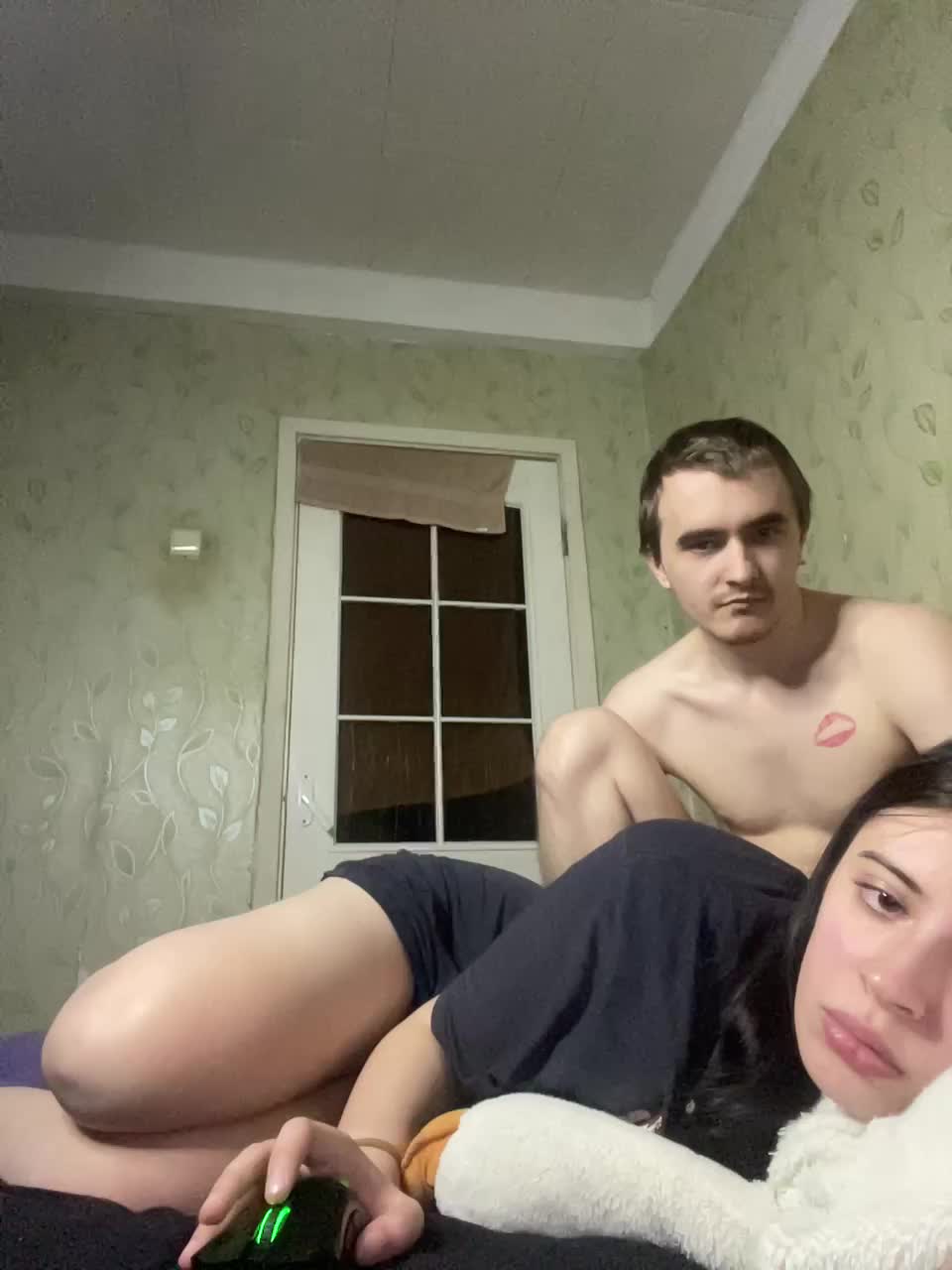 Ketadeksa Adult Chat October 14, 2025