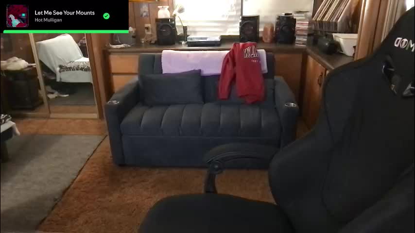 incognitoqueen Adult Chat October 14, 2025