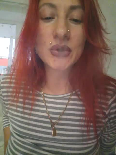 StormEva Adult Chat October 13, 2025