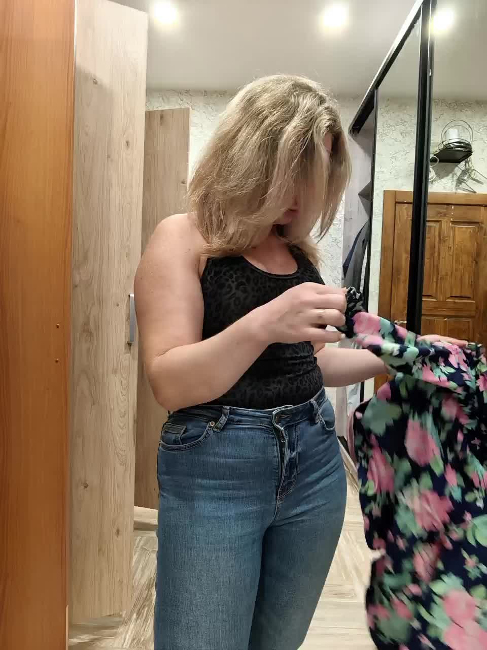 goddesssssss Adult Chat October 13, 2025